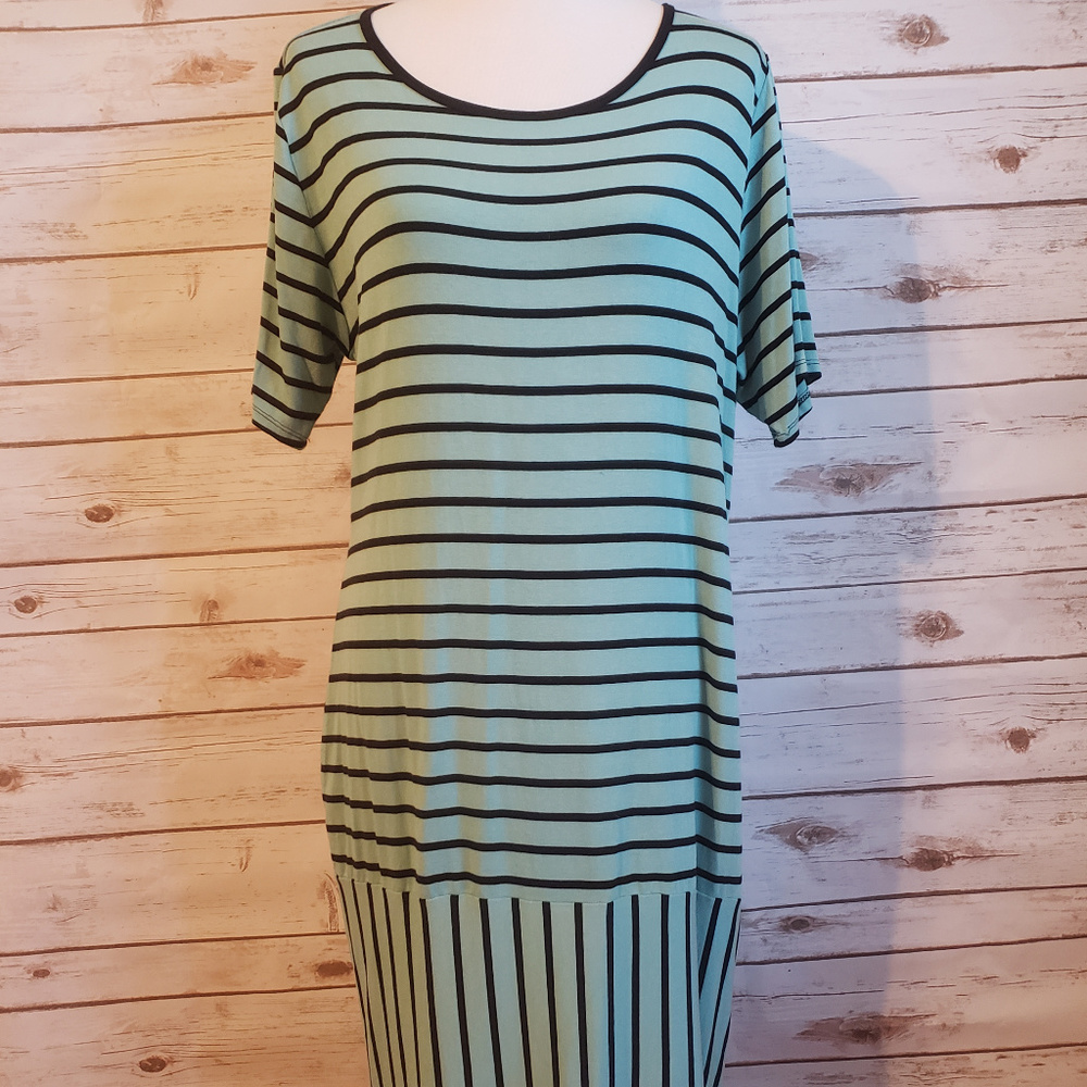 LuLaRoe Julia
